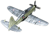 wyvern_s4.png