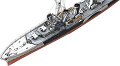 fr_destroyer_jaguar_class_panthere.png