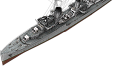 germ_destroyer_class1934a_1940.png