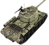 ussr_is_2_1944.png
