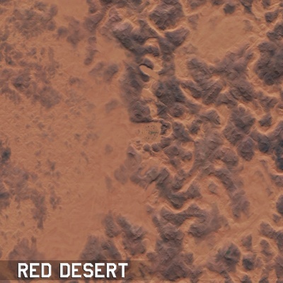 File:MapIcon Air RedDesert.jpg