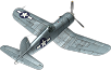 f4u-1a.png