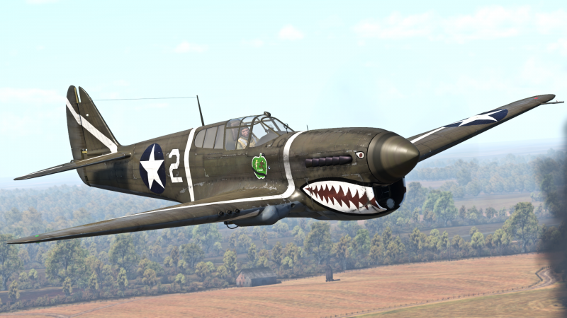 File:ArtImage P-40F-10.png