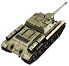 ussr_su_85_1943.png