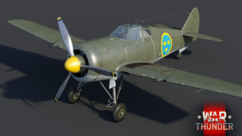 File:FFVS J22 WTWallpaper 002.jpg