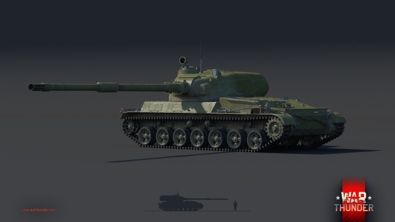 File:Object 120 WTWallpaper 03.jpg