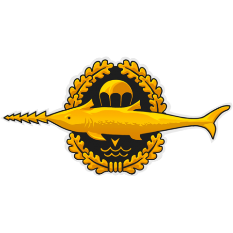 File:BP V kampfschwimmer decal.png