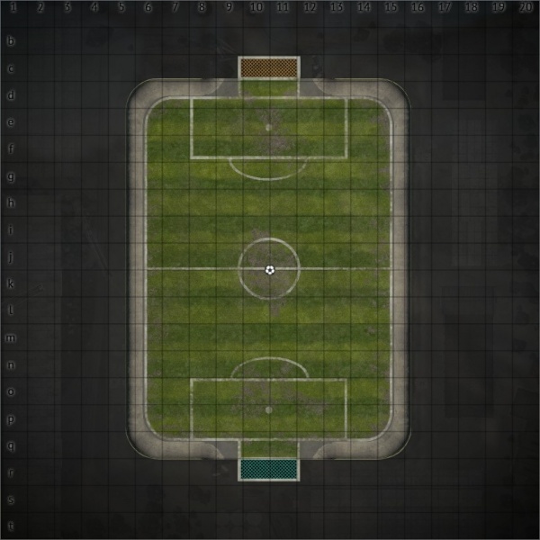 File:MapLayout TankFootball FootballField.jpg