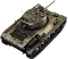 us_m22_locust.png