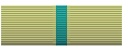 File:Ussr leningrad def medal ribbon.png