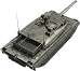 jp_type_10.png