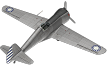 cw_21.png