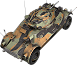 sw_pbil_m40.png