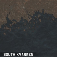 MapIcon Air SouthKvarken.jpg