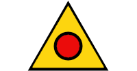File:Alien Flag.png