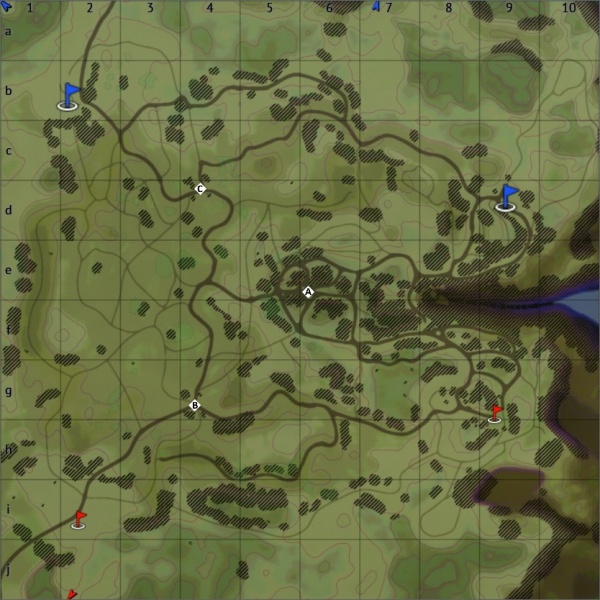 File:MapLayout Domination Karelia.jpg