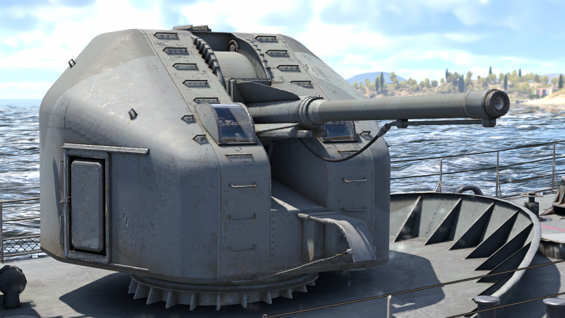 File:Weapon 100 mm-55 MLE model 53 (100 mm).png