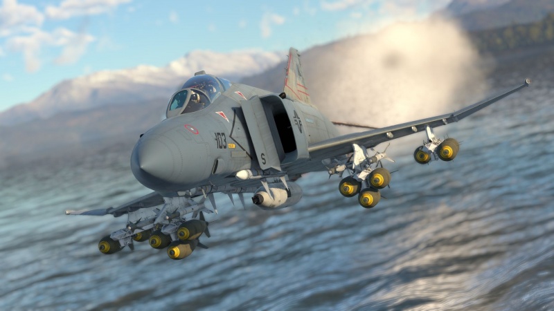 File:StoreImage F-4S Phantom II 004.jpg
