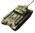 ussr_su_85m.png