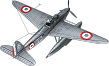 late_298d.png