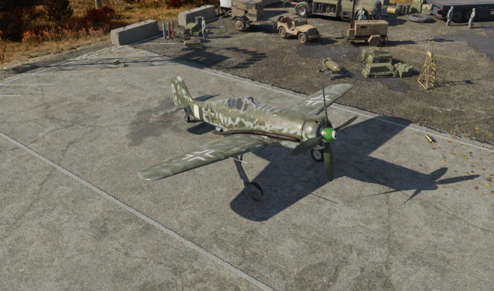 File:Fw 190 C Nonstandard Tricolor Camouflage.png