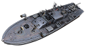 us_elco_80ft_pt_boat_mod02.png