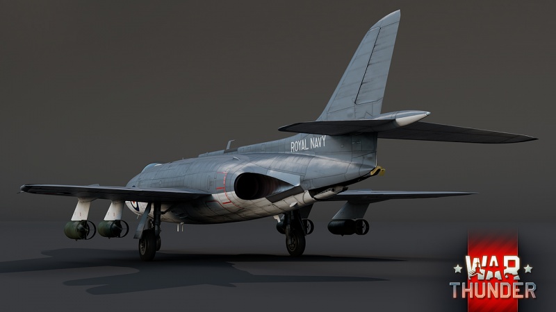 File:Scimitar F.1 WTWallpaper 02.jpg