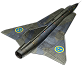 saab_j35d.png