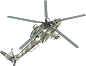 mi_28nm.png