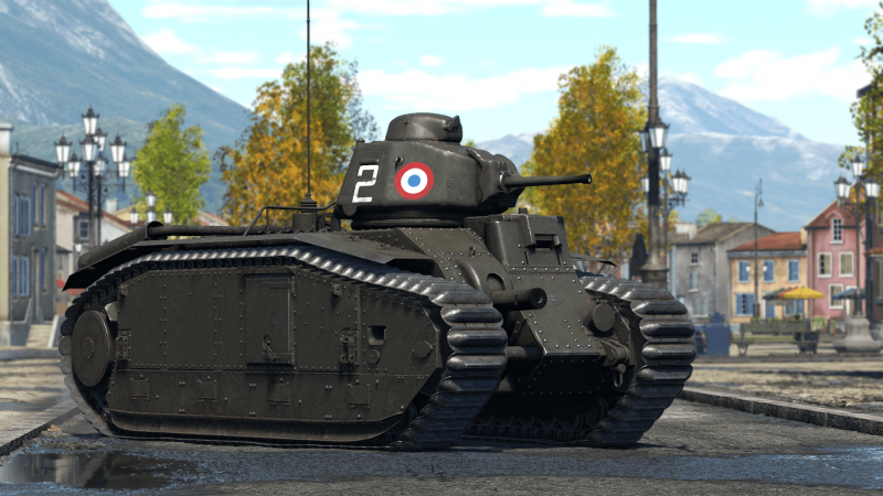 File:ArtImage B1 bis.png