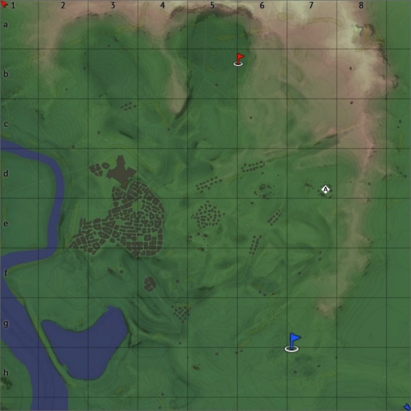 File:MapLayout Conquest1 MaginotLine.jpg