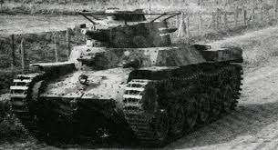 File:Solo Chi-Ha.jpg