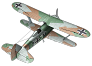 hs-123a-1.png