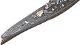 uk_battlecruiser_glorious.png