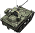 germ_wiesel_1_mk20.png