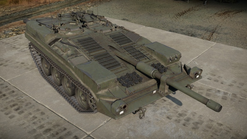 File:GarageImage Strv 103A.jpg