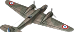 maryland_mk1_france.png