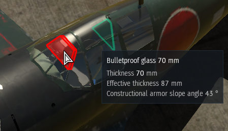 File:J2M2 - Bulletproof glass 70 mm.png