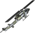 ah_1w.png