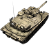 us_mbt_70.png
