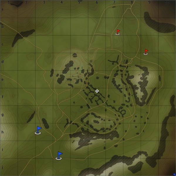 File:MapLayout Conquest1 Carpathians SB.jpg
