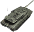 germ_leopard_2a7v.png