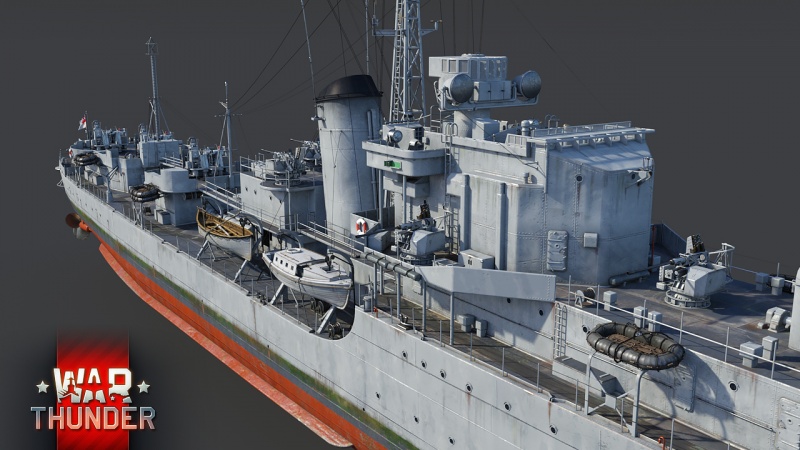 File:HMAS Tobruk WTWallpaper 04.jpg