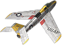 f-84f.png