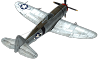 p-47d-28.png