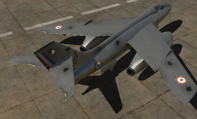 File:Damage Vautour IIb.png