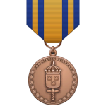 File:Sw national defense medal bronze.png
