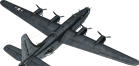 pb4y-2.png