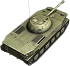 cn_object_211.png