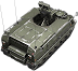 sw_lvrbv_701.png